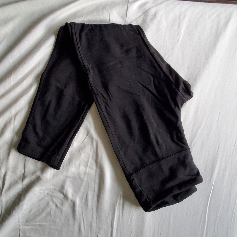 White House Black Market Straight Leg Pants